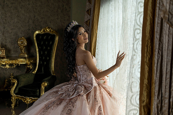 #2886 MONICA GARCIA-0757