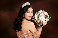 #16881 - XV ASHLEY (13-08-25)_LI_2045