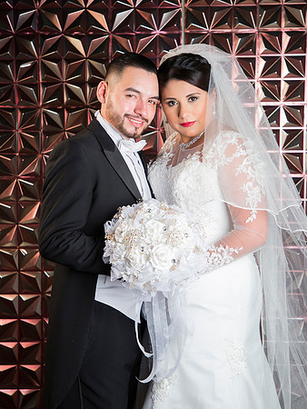18-12-21 ENRIQUE PEREZ # 22451   _T4A1782