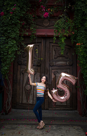 xv casual estudio 05 perla