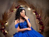 #26295 CLAUDIA RESENDEZ-5729