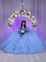 #26433 PERLA TORRES-9270