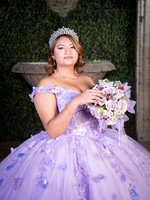#25882 MARINA GZZ -0743