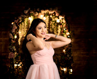 _MG_4360--# 13295 ANA LAURA MUSIÑO (SRITA)--