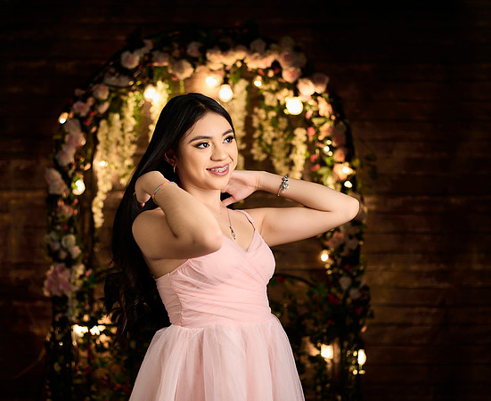 _MG_4360--# 13295 ANA LAURA MUSIÑO (SRITA)--