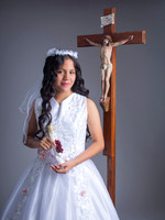 ADRIANA RAMOS #25690-0964