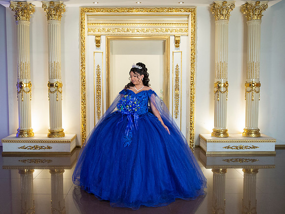YESSICA YADIRA JALOMO LOPEZ #24686-7325