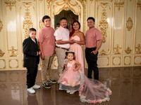 JUAN JOSE #25465-9247