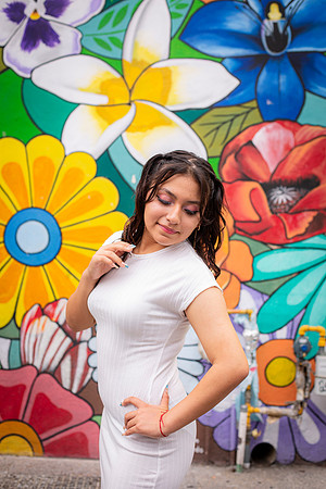 - _K1A0989