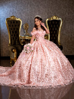 11 OCTUBRE 2024 DEISY CAROLINA ROJAS #25943-2883