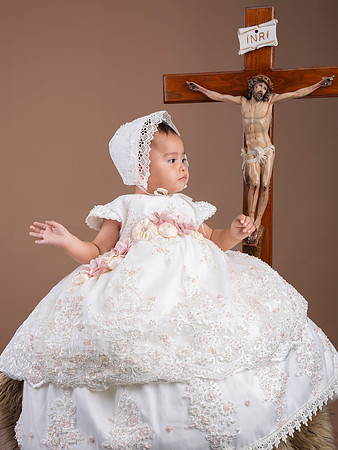 06 MAYO 2025 LUCINA FLORES RODRIGUEZ #26489-7857