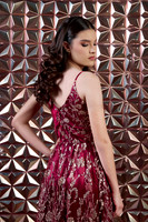 _MG_6854JUDITH #8997