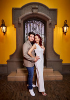 -ARELY ESTEFANIA # 2500IMG_6589 copia