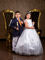 29 JUNIO 2024 #25488 SANDRA TREJO-2284