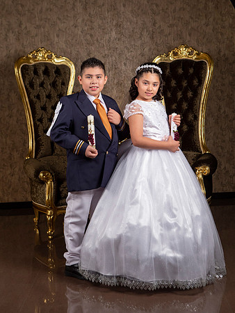 29 JUNIO 2024 #25488 SANDRA TREJO-2284