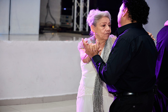 _MA_1031--REBECA--