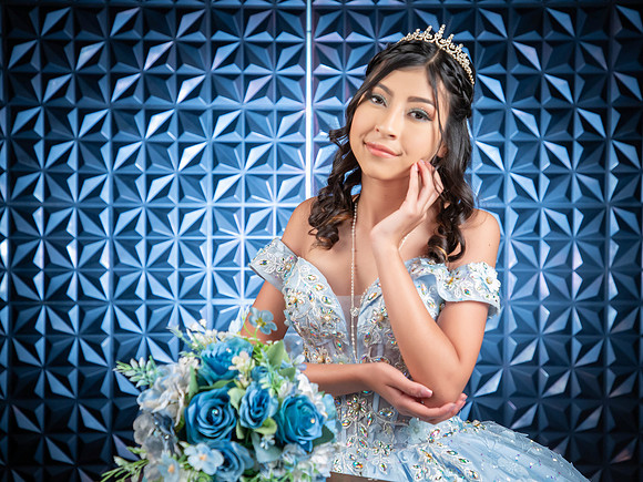 #26022 IRENE PATRICIA (XV)-0070