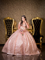 19 DICIEMBRE 2022 - CLAUDIA VERONICA CASTILLO #23576   _GN_1509