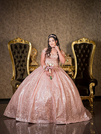 19 DICIEMBRE 2022 - CLAUDIA VERONICA CASTILLO #23576   _GN_1509