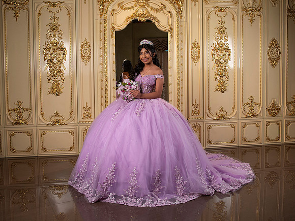 21 JUNIO 2025 26665 JOSEFINA CRUZ RENTA-6654