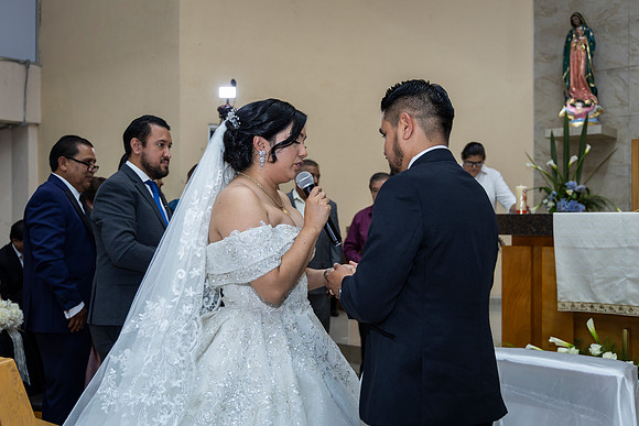 26 JUL 24 #2804 CRISTINA RDZ _CTR0524