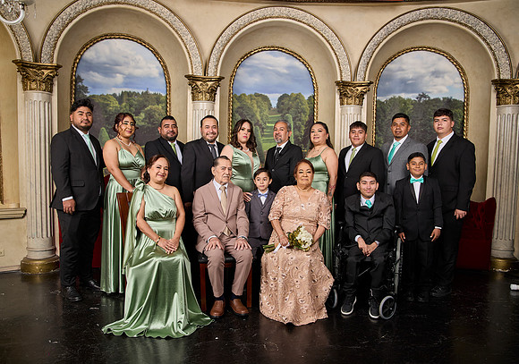 _MG_2585-#5814-FRANCISCO CASTILLO -GRUPO-