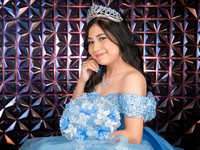 #25569 JUANA MARIA-0837