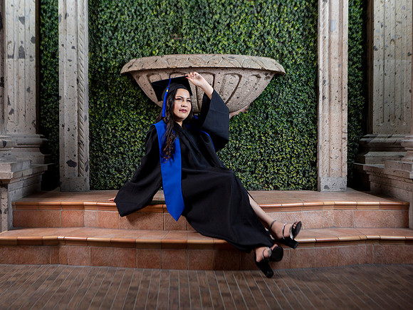 06 OCTUBRE 2024 ANGELA SELENA HDZ #25830-2358