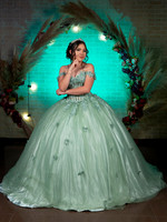 02 MAYO 2025 #26465 ZAYRA HERNANDEZ -7240