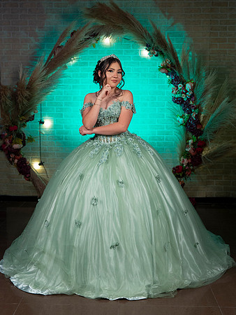 02 MAYO 2025 #26465 ZAYRA HERNANDEZ -7240