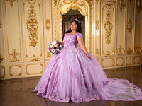 #26231 IDALIA GRIMALDO XV FORMAL VEROR-5272