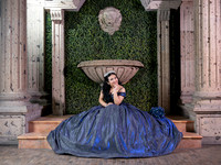 #25552 NALLELY GPE RIVERA-4091