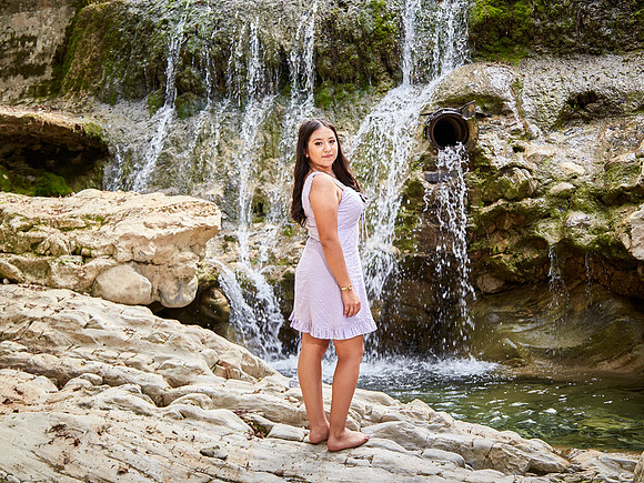 _MG_7150# 2769-ELSA MARGARITA(FASHION-GLAM-ESTANZUELA)(16-08-2024)MIG