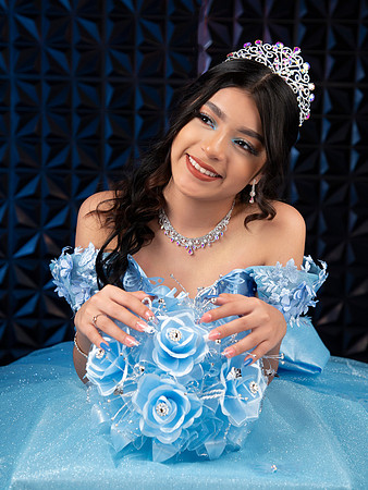 11 FEBRERO 2025 25343 ELIZABETH CRUZ-8775