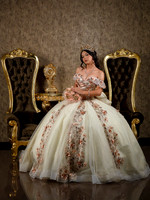 #26877_PAOLA_CABOS_MG_9564
