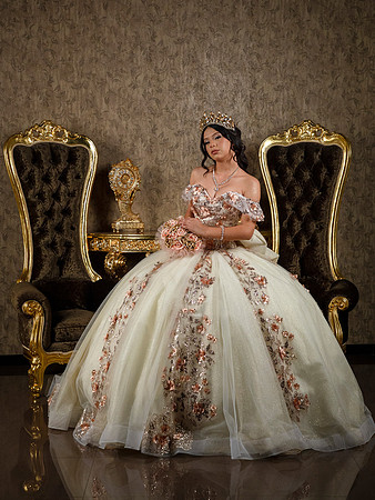 #26877_PAOLA_CABOS_MG_9564