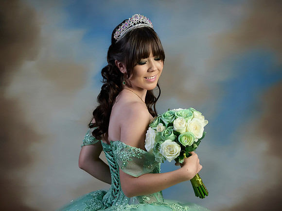 _MG_7756DEYANIRA GARZA #8977