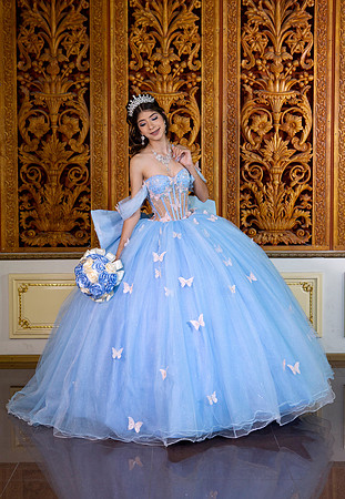 14 AGOSTO 2024 BLANCA RODRIGUEZ-7602