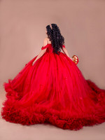 #26246 YARELI ALMAGUER (XV FORMAL)-2142