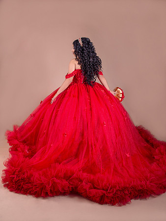 #26246 YARELI ALMAGUER (XV FORMAL)-2142