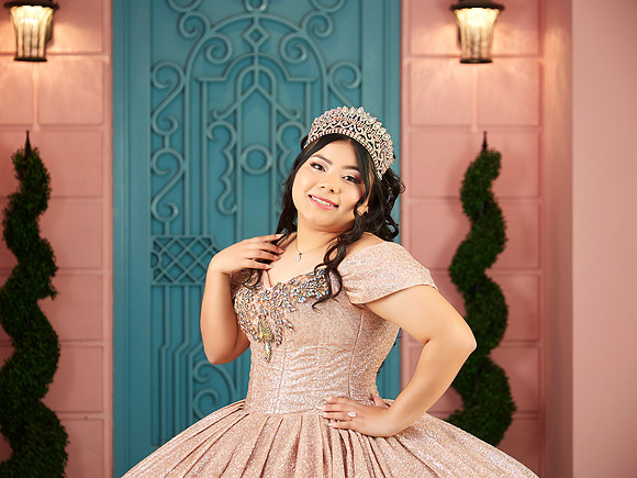 #16689 MAYRA ROCIO (15-12-24)_T7_6364