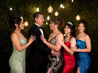 26 ABRIL 2025 MARIA DE LOS ANGELES #26284-6729