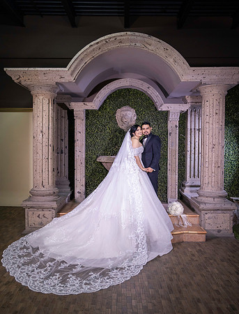26 JUL 24 #2804 CRISTINA RDZ _CTR0011
