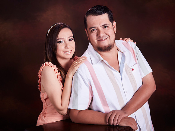 _MG_0141# 16635-HECTOR ALEJANDRO(CASUAL))(05-10-2024))MIG
