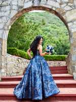 #16803-ZULMA MENDEZ(ESTANZUELA-FORMAL)(04-07-2025)MIG _MG_8142