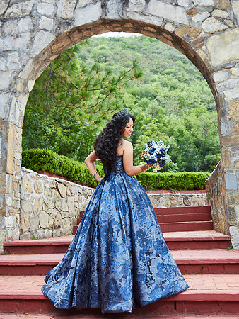 #16803-ZULMA MENDEZ(ESTANZUELA-FORMAL)(04-07-2025)MIG _MG_8142