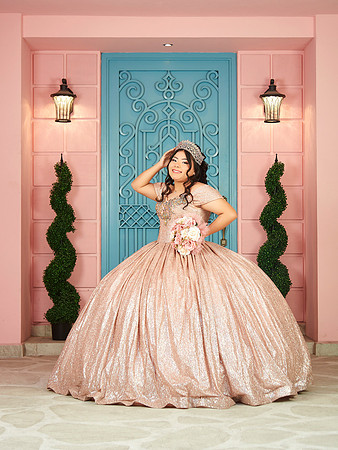 #16689 MAYRA ROCIO (15-12-24)_T7_6358