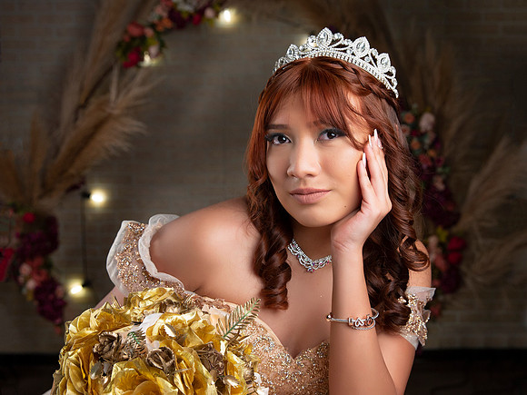 19 JULIO 2025 DULCE ESTEFANIA #26410-6412