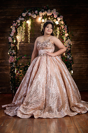 _MG_0404--23 NOVIEMBRE 2024--# 13318 MIRSA ABIGAIL SOSA PEÑA --