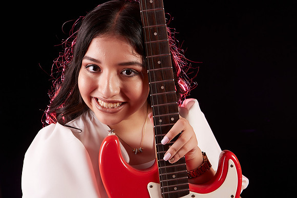 IMG_4199 CARINA EDITH #12242